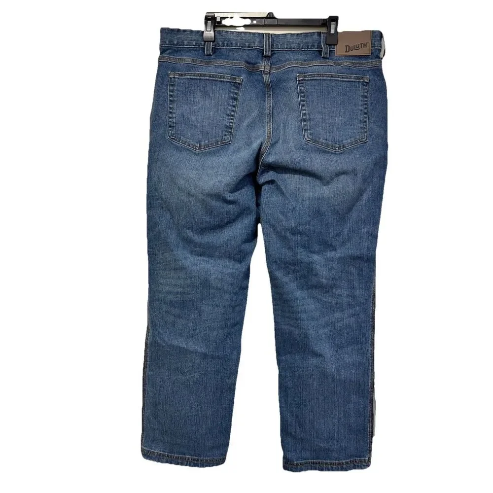 Duluth Trading Co duluth trading